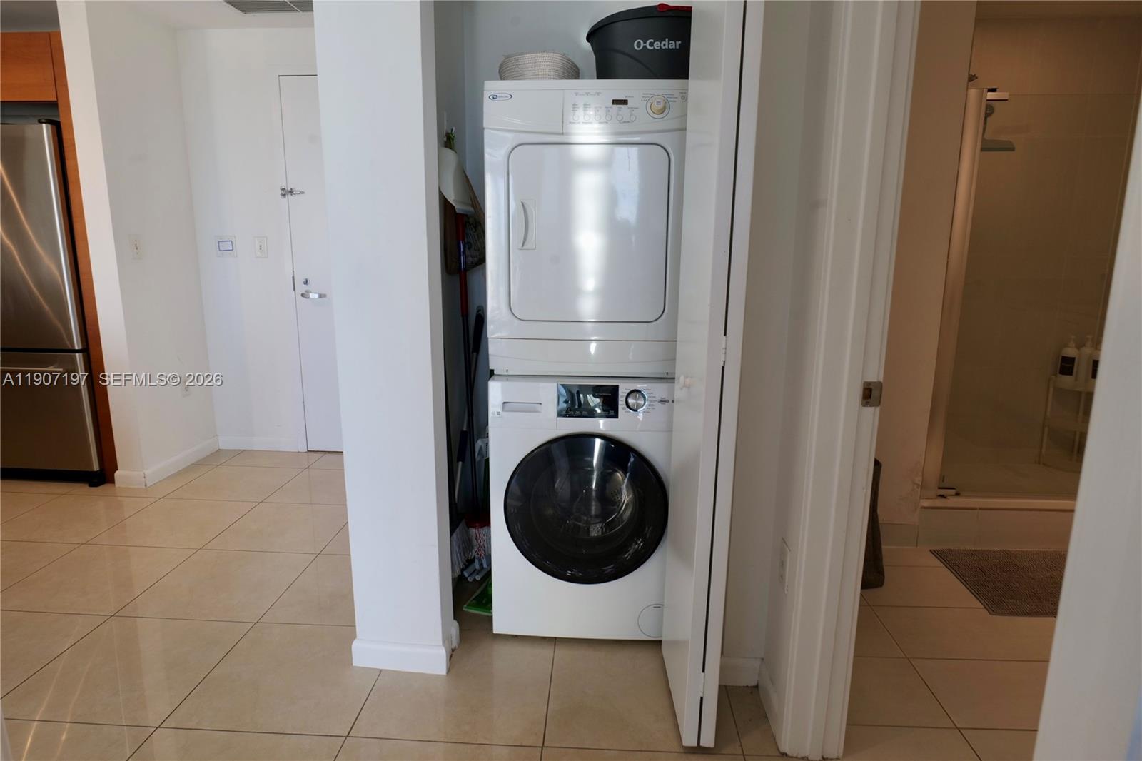 3250 NE 1st Ave #910, Miami FL 33137