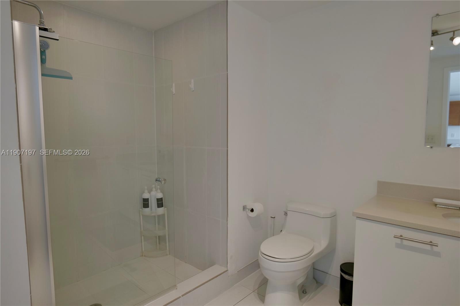 3250 NE 1st Ave #910, Miami FL 33137