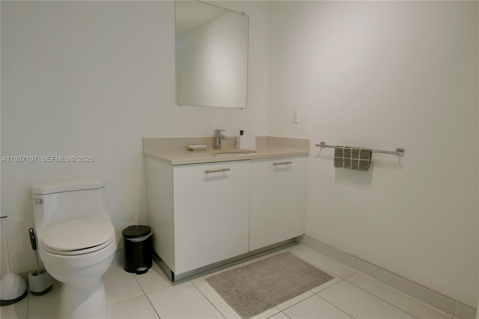 3250 NE 1st Ave #910, Miami FL 33137