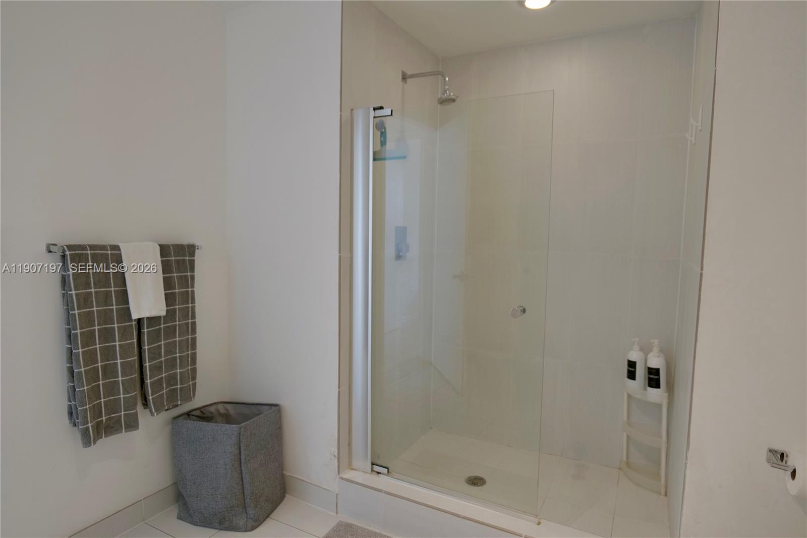 3250 NE 1st Ave #910, Miami FL 33137