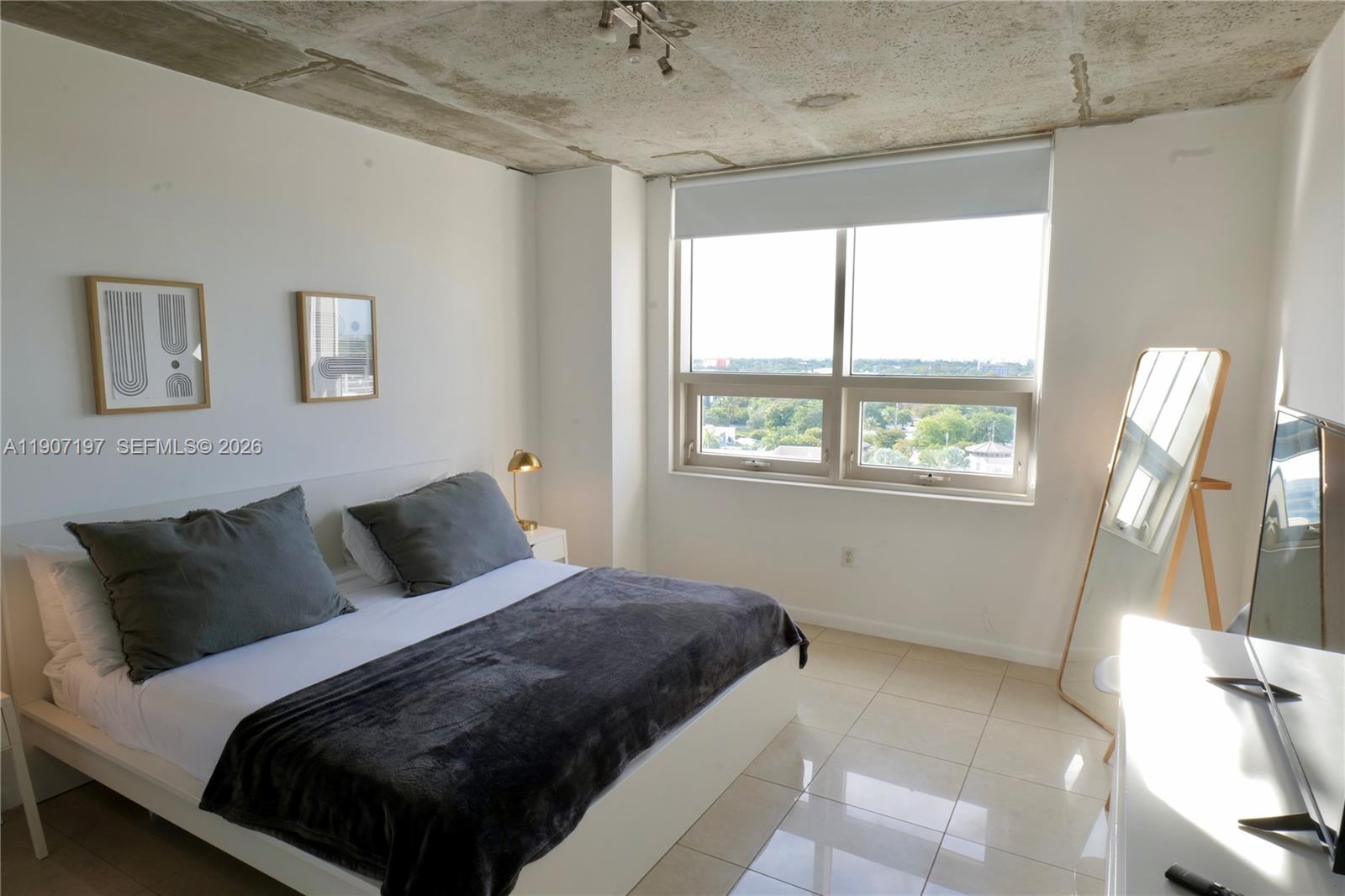 3250 NE 1st Ave #910, Miami FL 33137