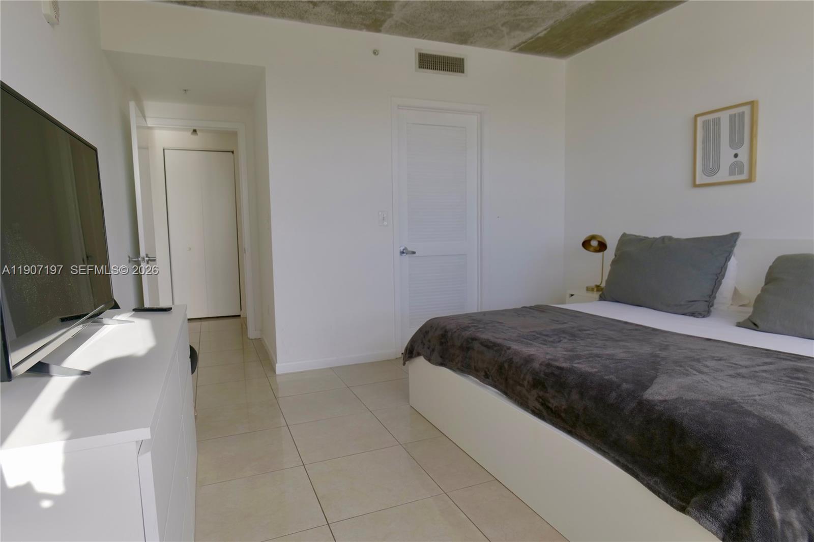3250 NE 1st Ave #910, Miami FL 33137