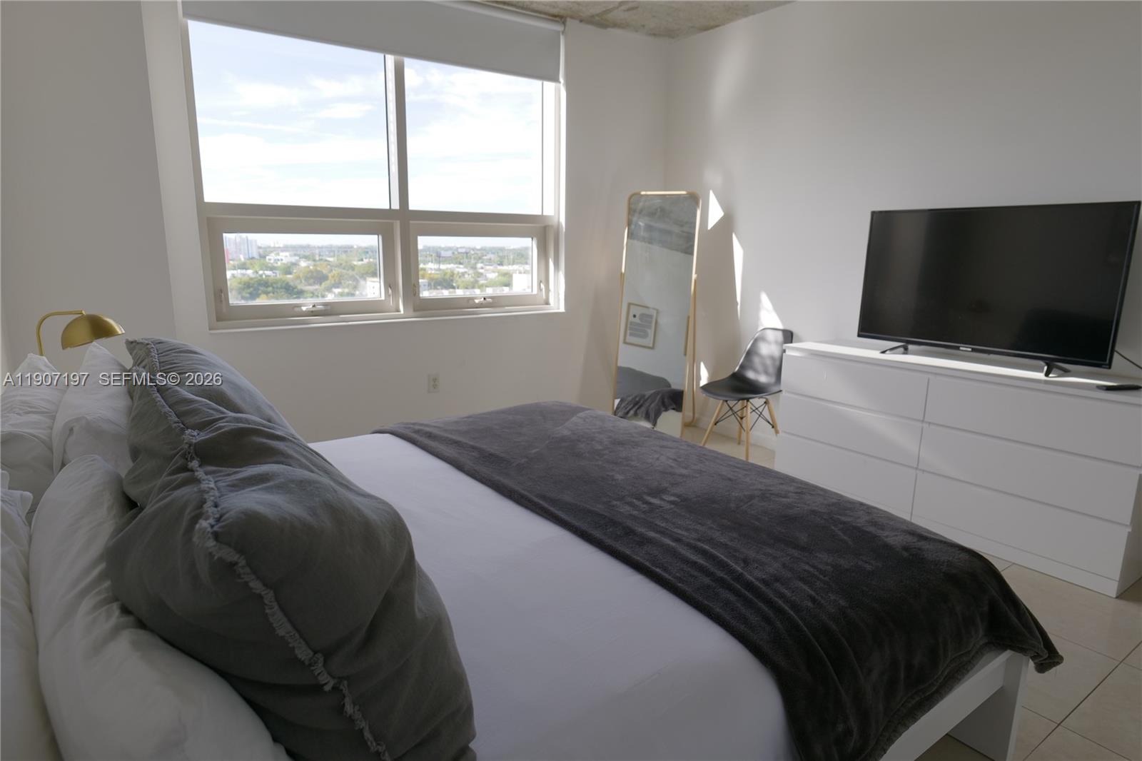 3250 NE 1st Ave #910, Miami FL 33137
