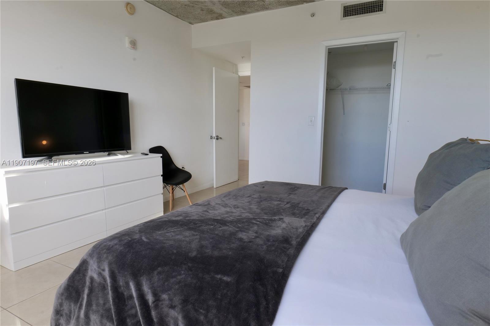 3250 NE 1st Ave #910, Miami FL 33137