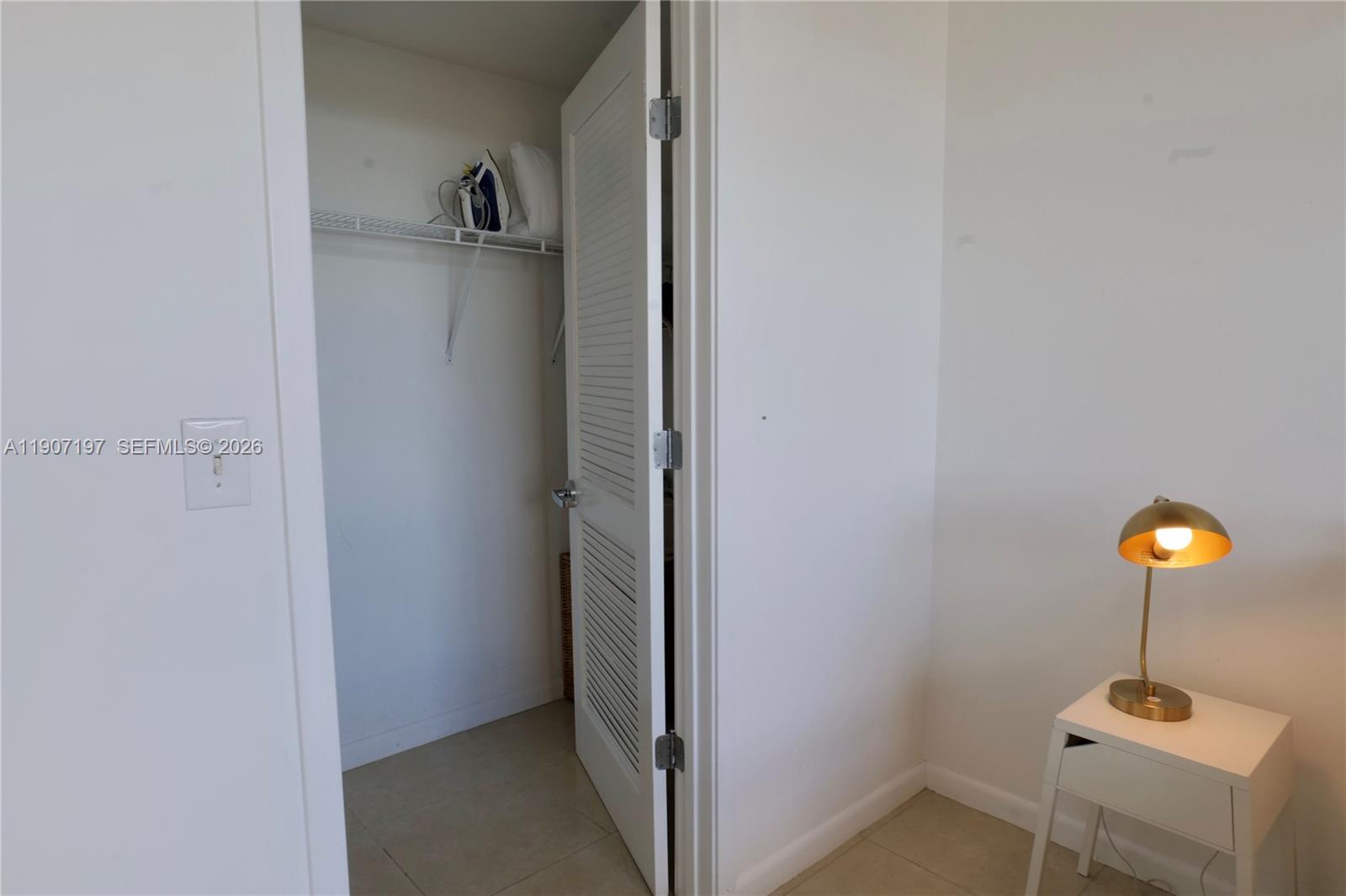 3250 NE 1st Ave #910, Miami FL 33137