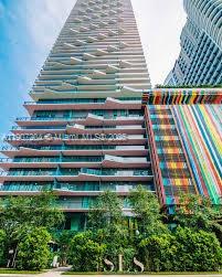 1300 S Miami #3410, Miami FL 33130