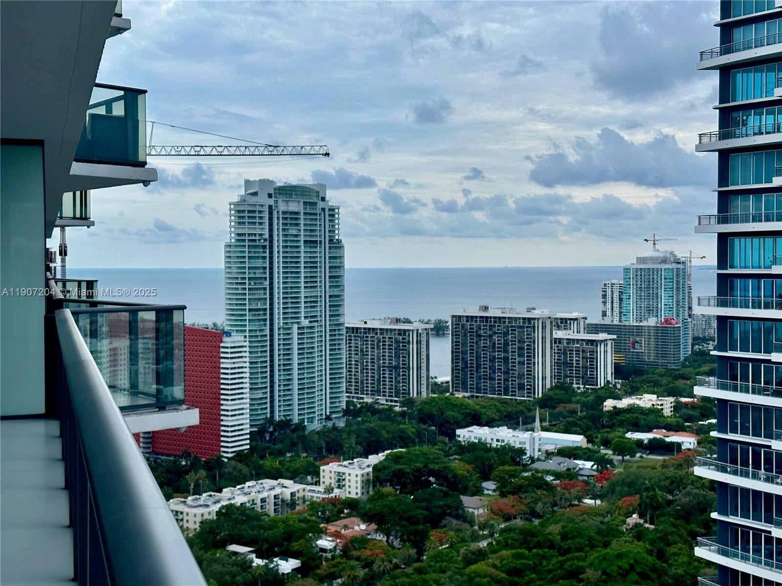 1300 S Miami #3410, Miami FL 33130