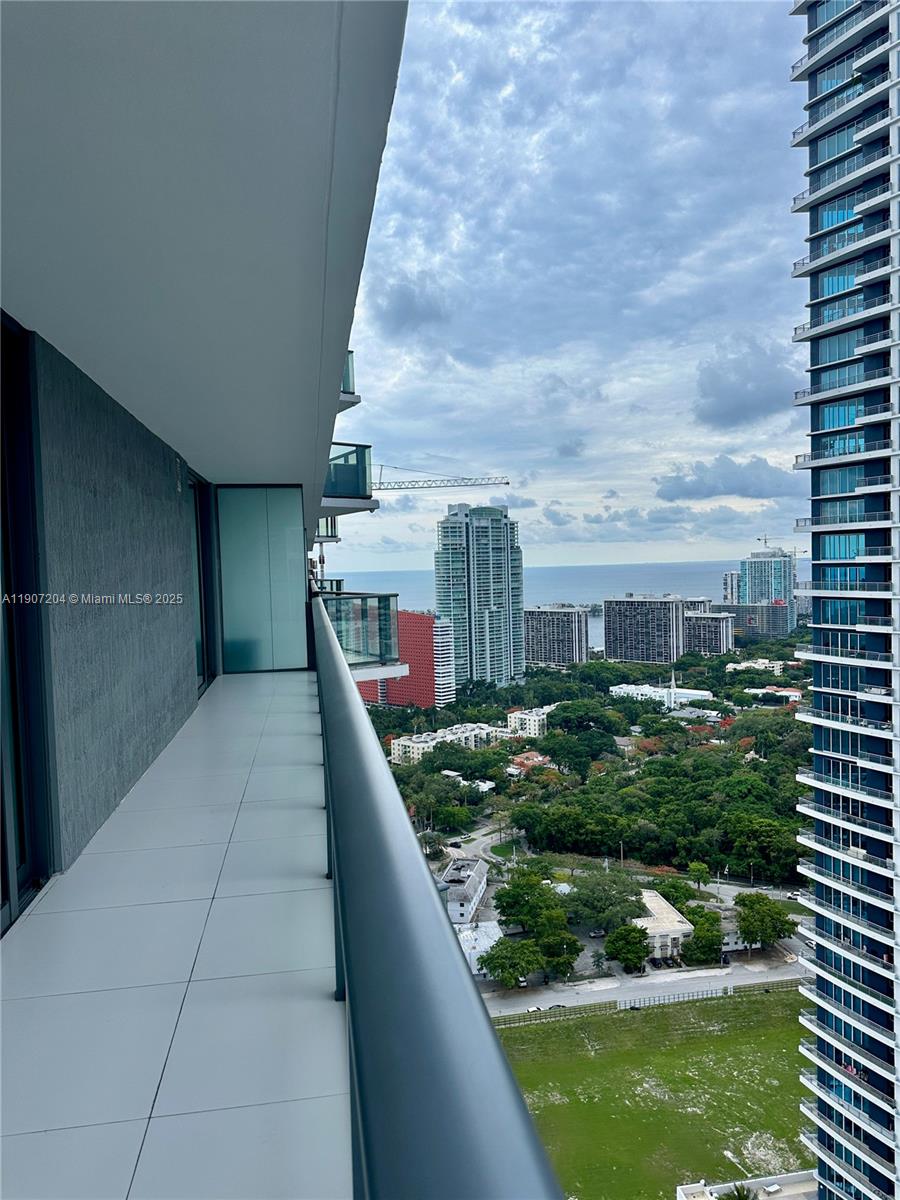 1300 S Miami #3410, Miami FL 33130