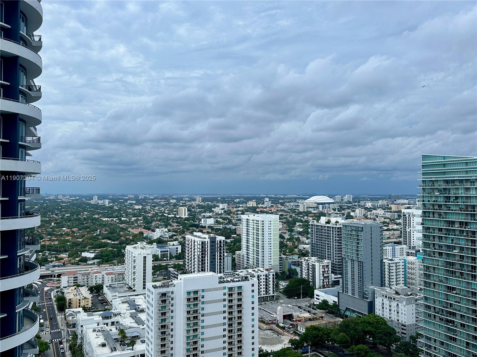 1300 S Miami #3410, Miami FL 33130
