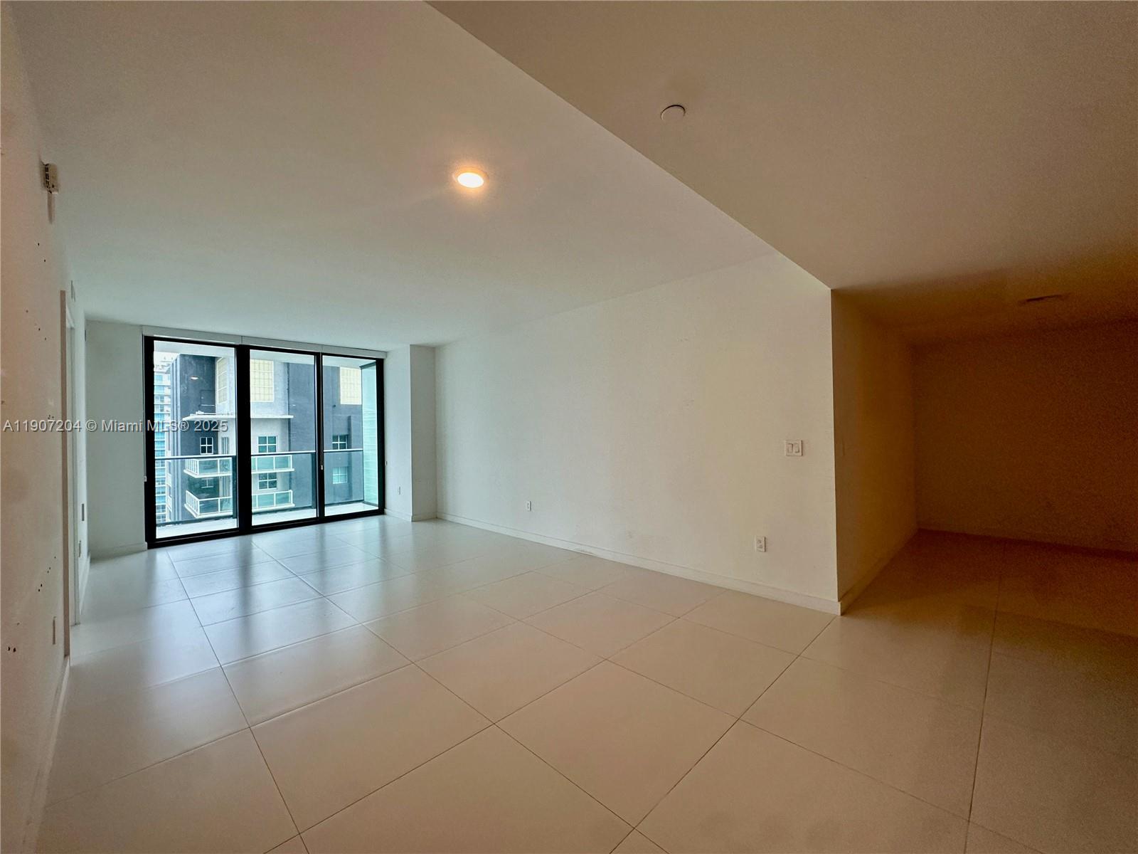 1300 S Miami #3410, Miami FL 33130