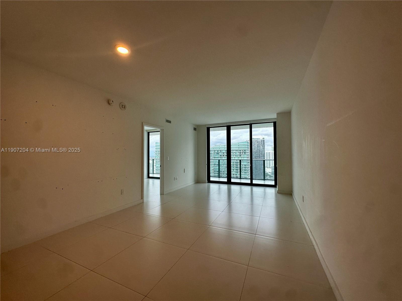 1300 S Miami #3410, Miami FL 33130