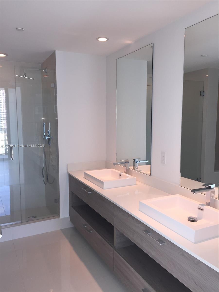 1300 S Miami #3410, Miami FL 33130