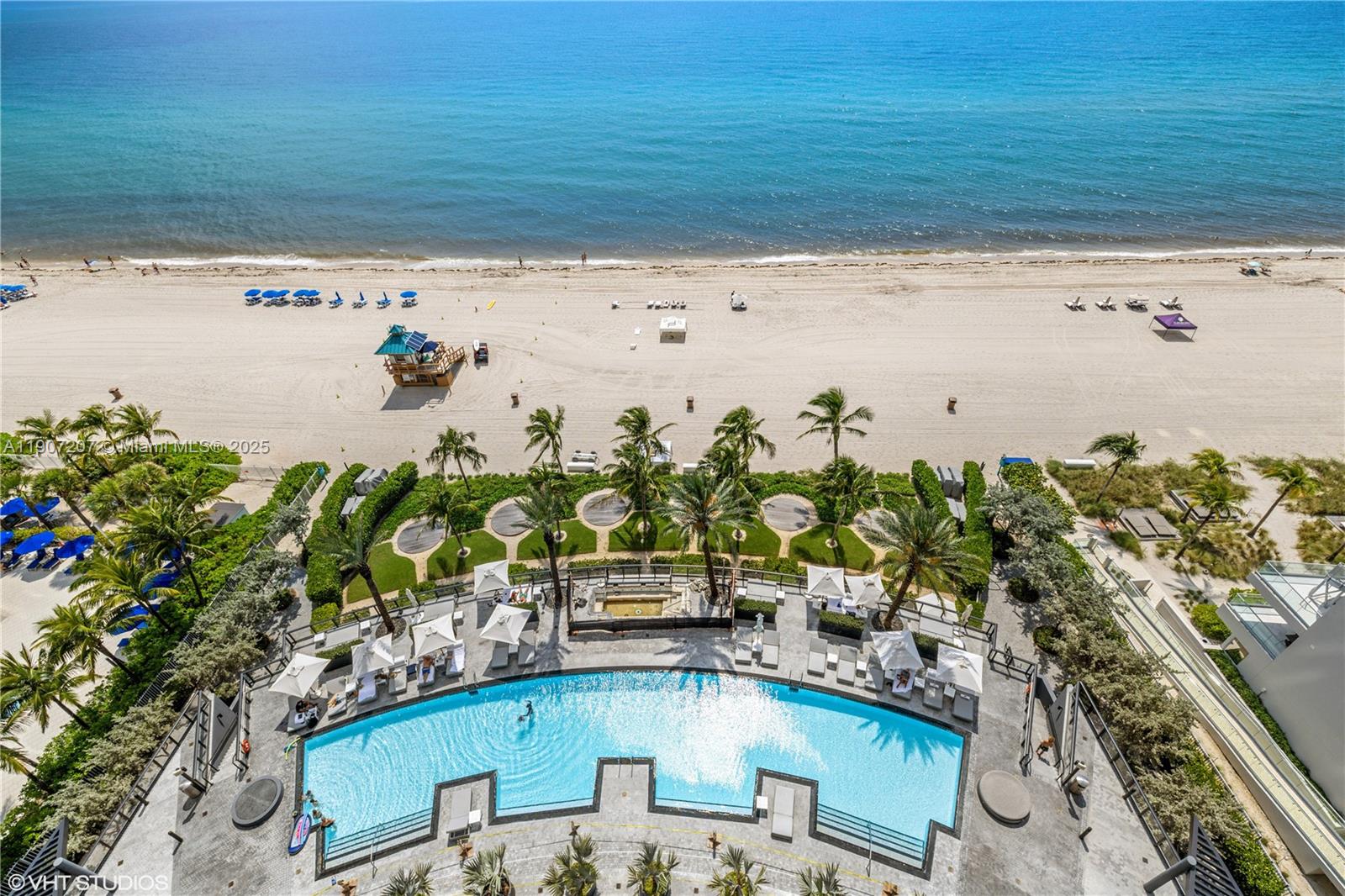 18555 Collins Ave #1101, Sunny Isles Beach FL 33160
