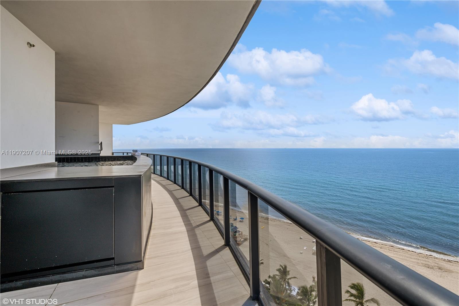 18555 Collins Ave #1101, Sunny Isles Beach FL 33160
