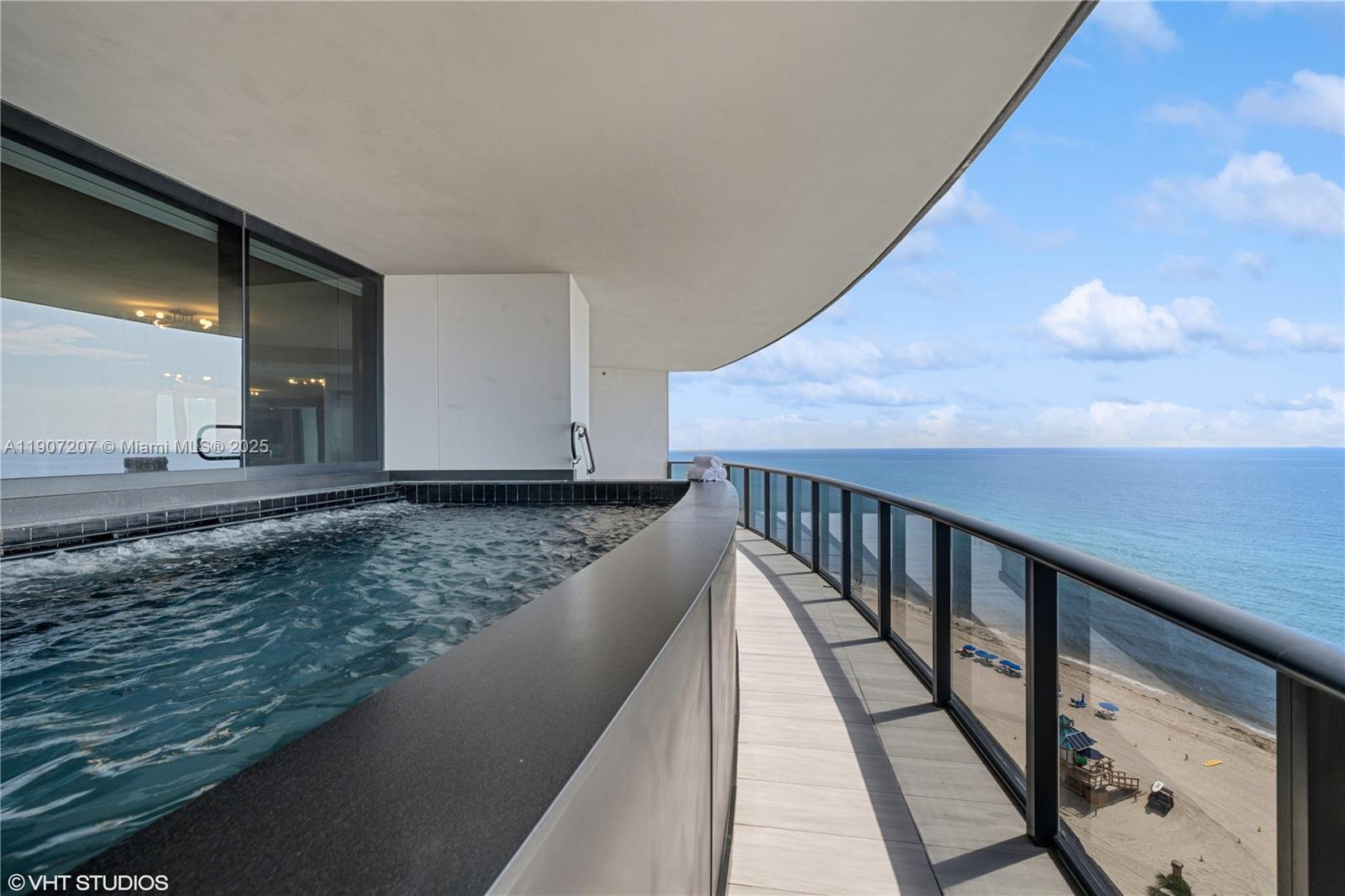 18555 Collins Ave #1101, Sunny Isles Beach FL 33160