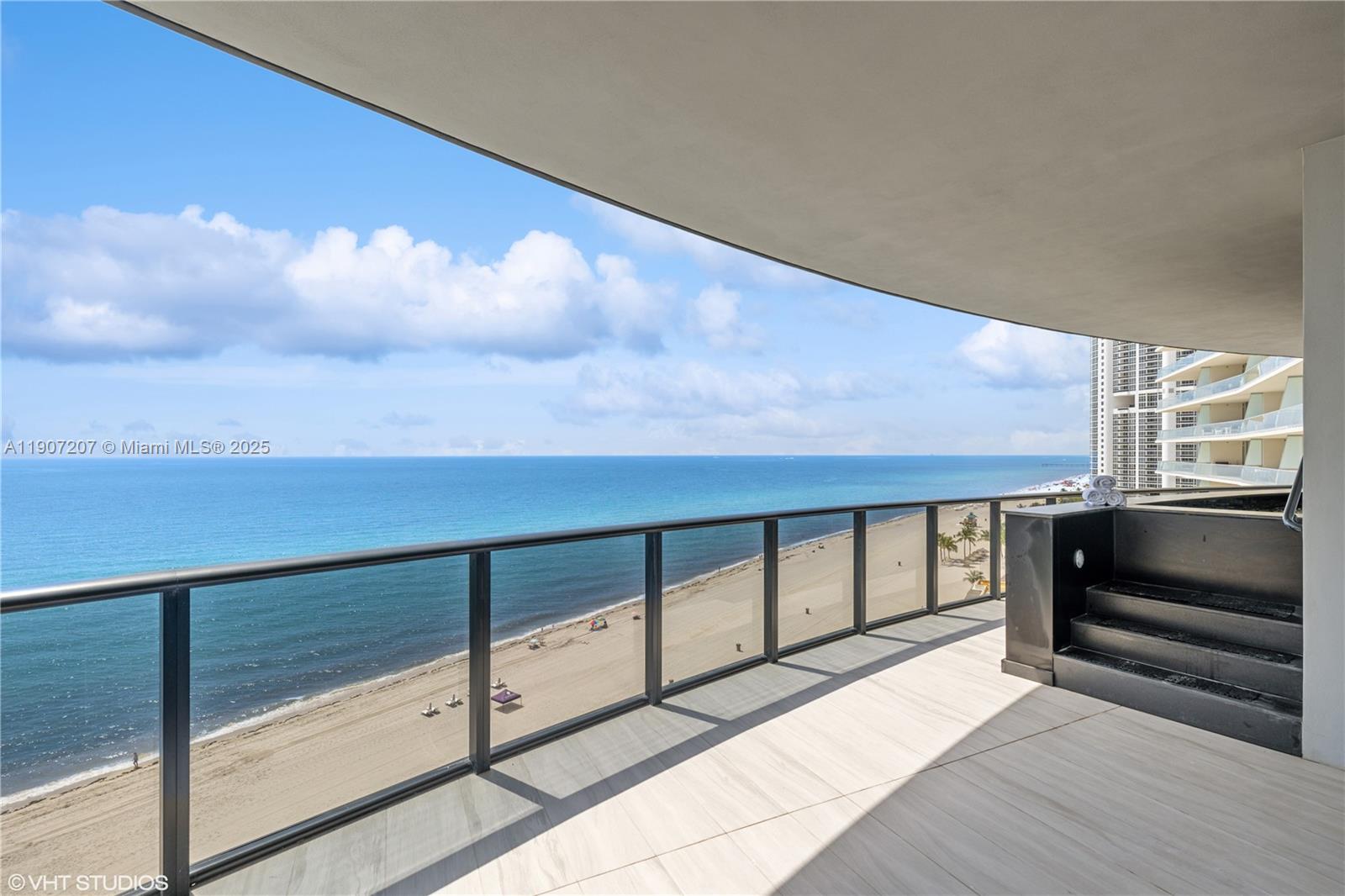 18555 Collins Ave #1101, Sunny Isles Beach FL 33160