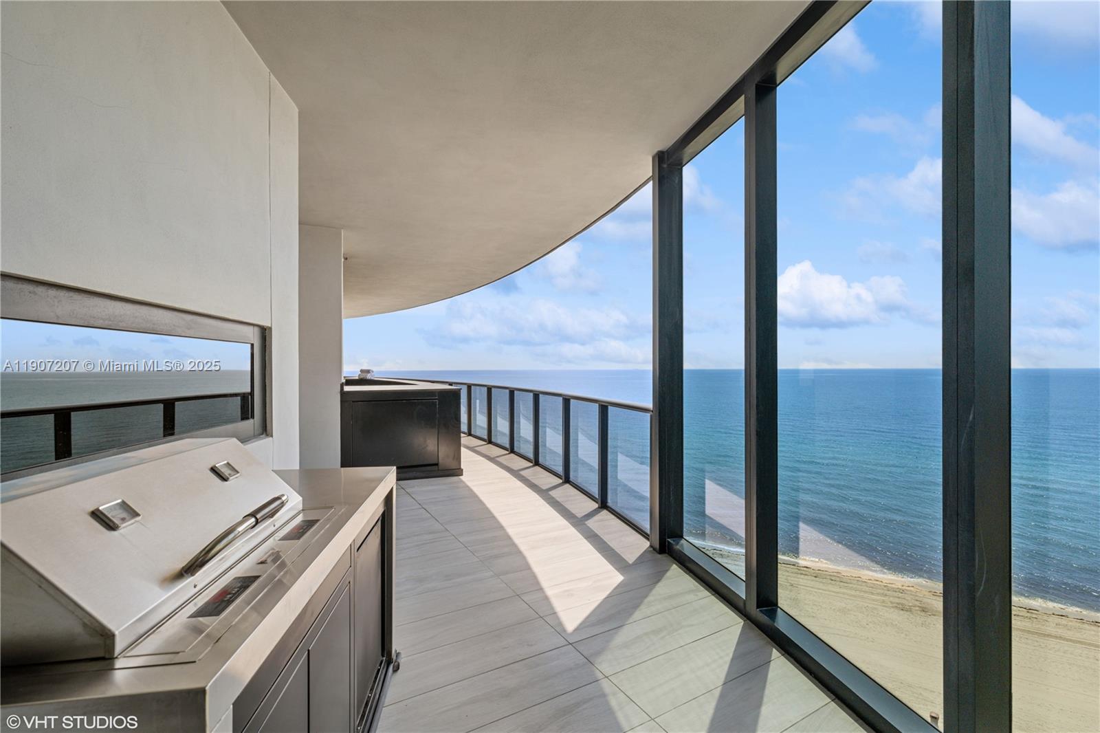 18555 Collins Ave #1101, Sunny Isles Beach FL 33160