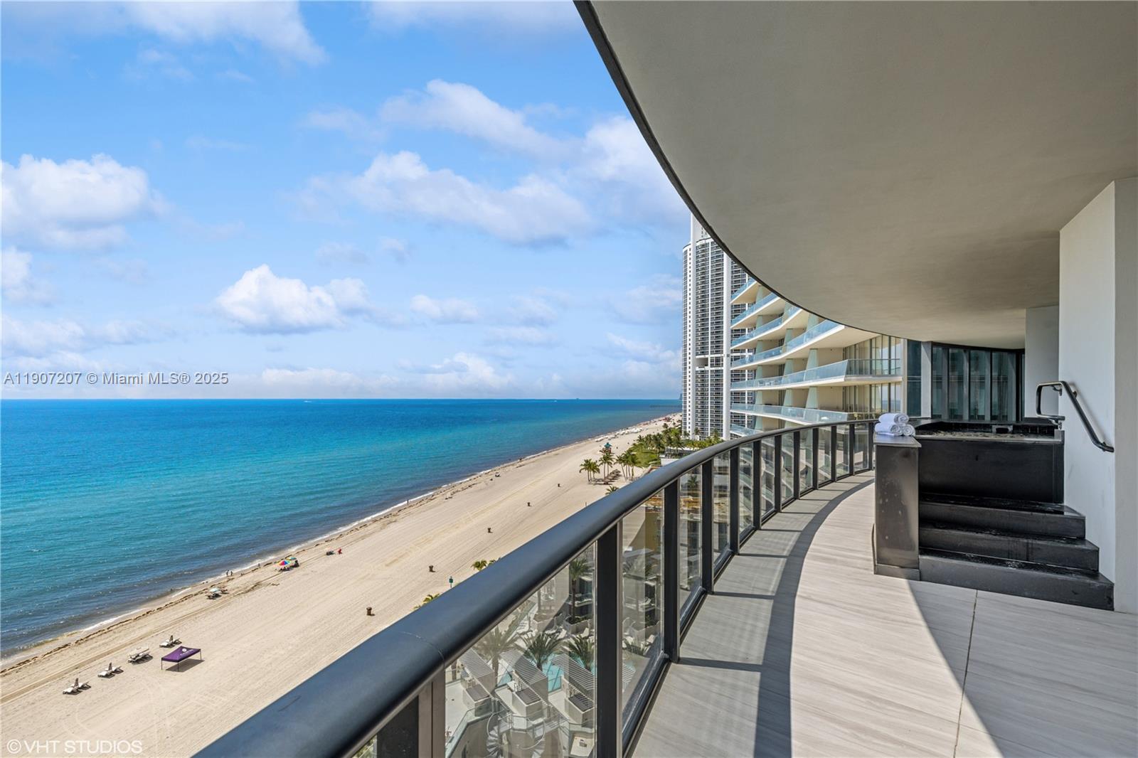 18555 Collins Ave #1101, Sunny Isles Beach FL 33160