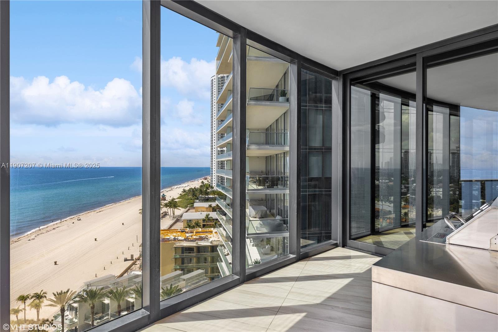 18555 Collins Ave #1101, Sunny Isles Beach FL 33160