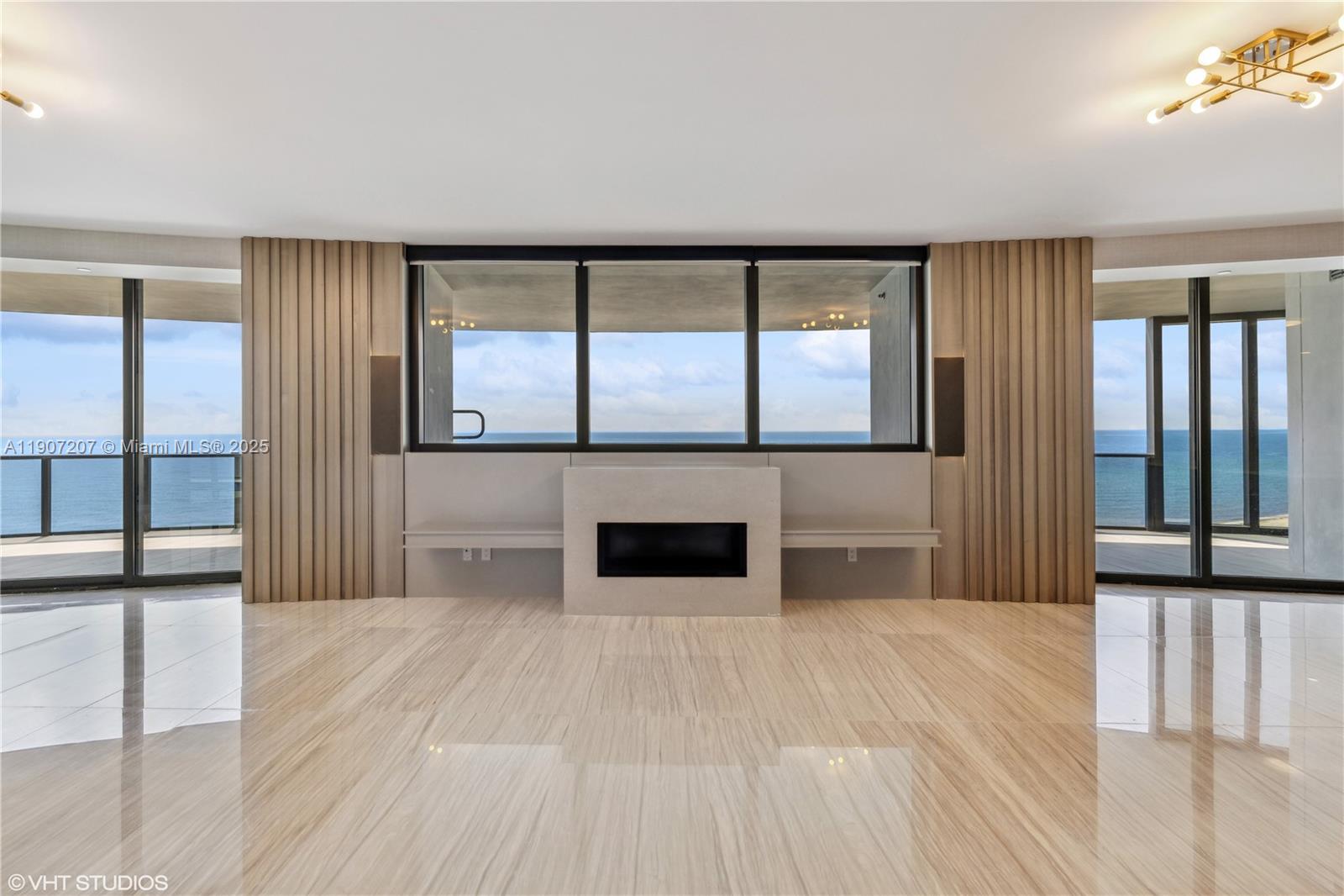 18555 Collins Ave #1101, Sunny Isles Beach FL 33160