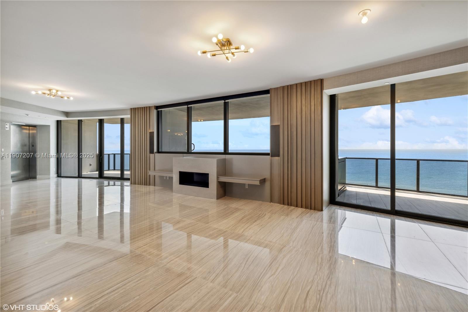 18555 Collins Ave #1101, Sunny Isles Beach FL 33160