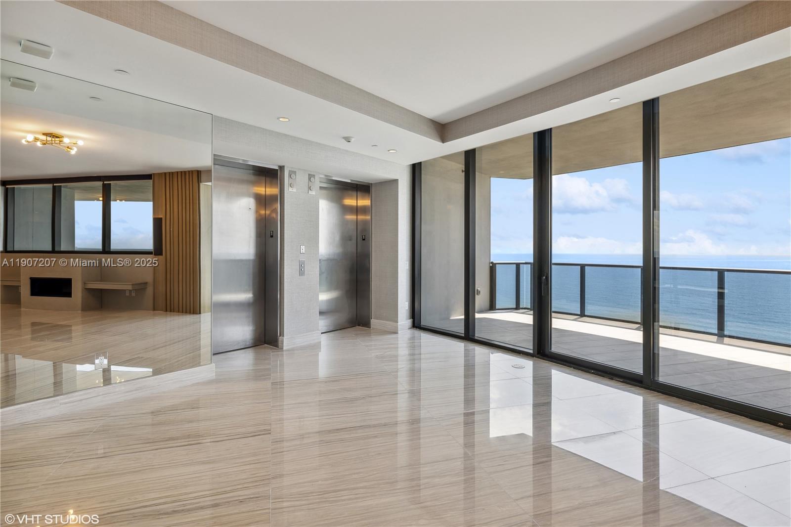 18555 Collins Ave #1101, Sunny Isles Beach FL 33160