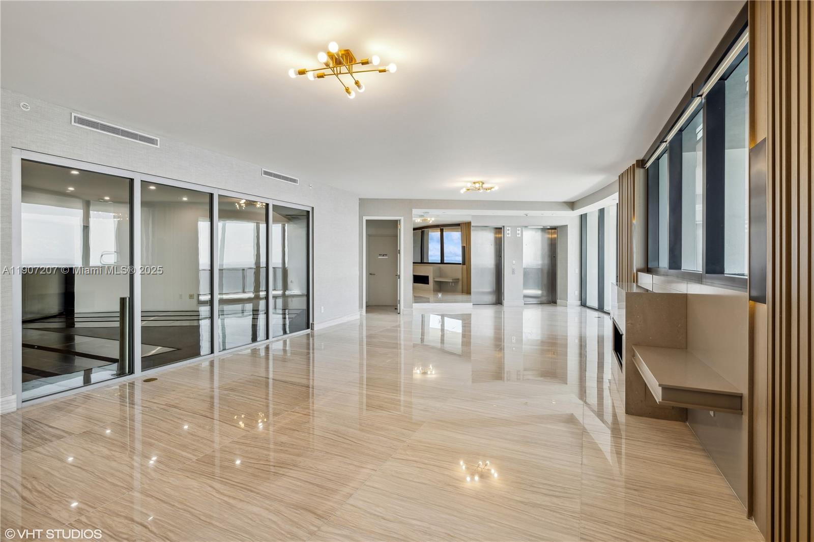 18555 Collins Ave #1101, Sunny Isles Beach FL 33160