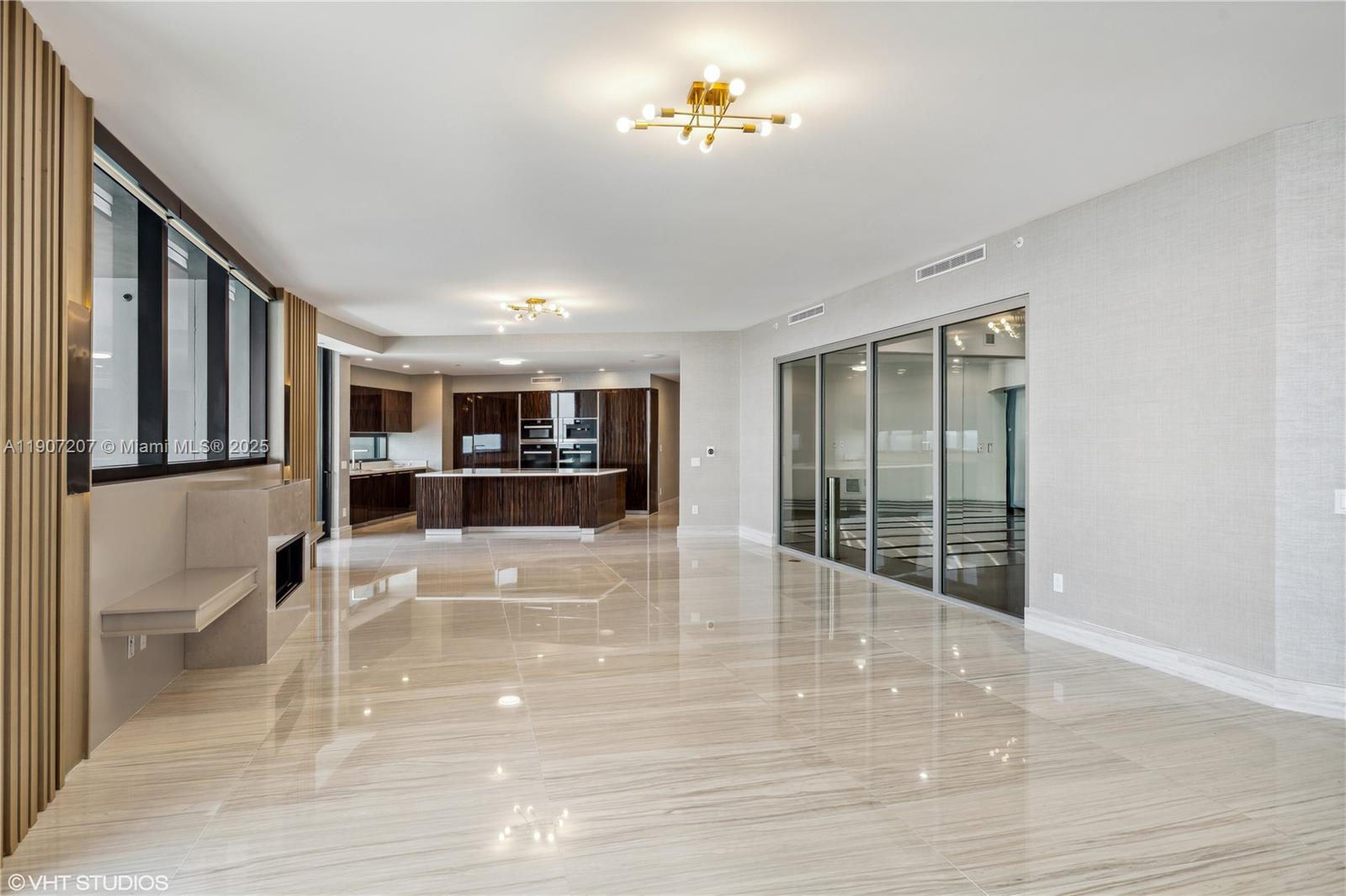 18555 Collins Ave #1101, Sunny Isles Beach FL 33160