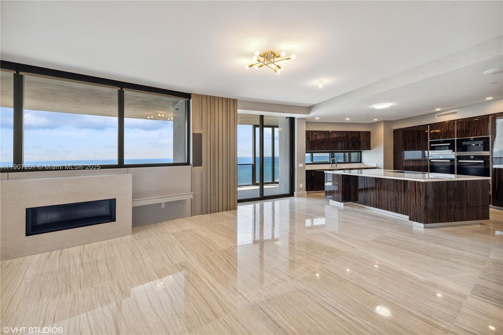 18555 Collins Ave #1101, Sunny Isles Beach FL 33160