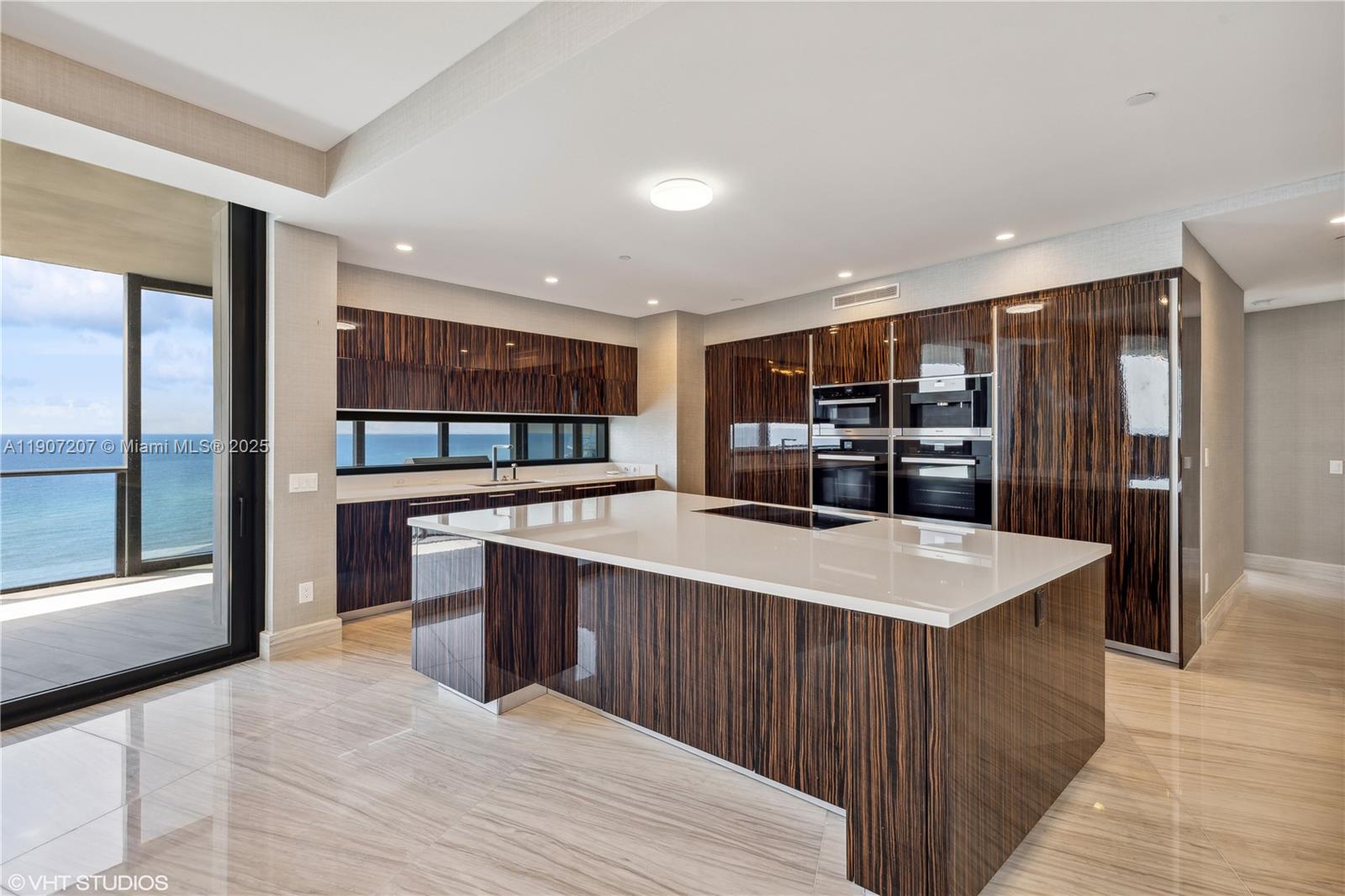 18555 Collins Ave #1101, Sunny Isles Beach FL 33160