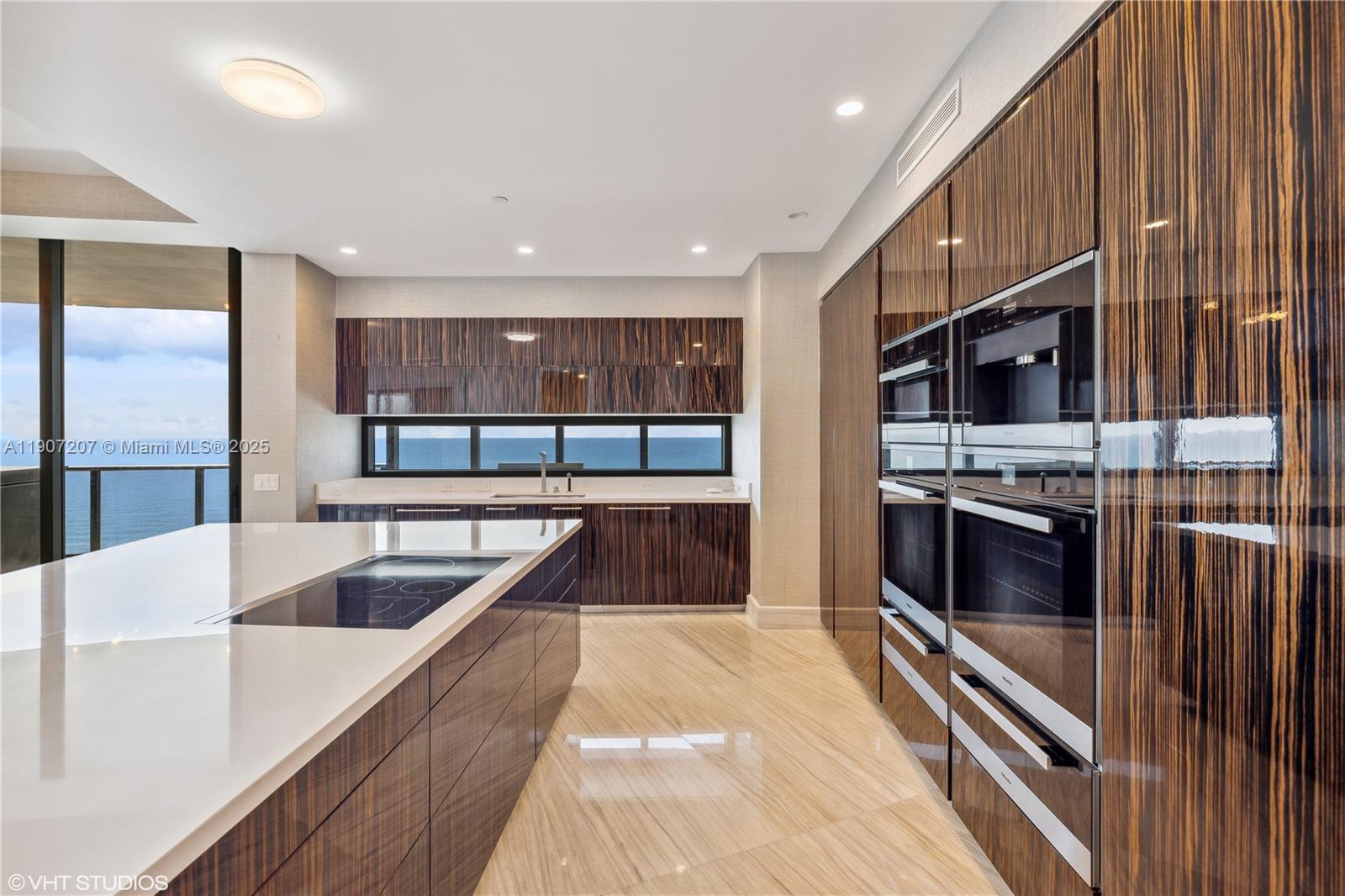 18555 Collins Ave #1101, Sunny Isles Beach FL 33160