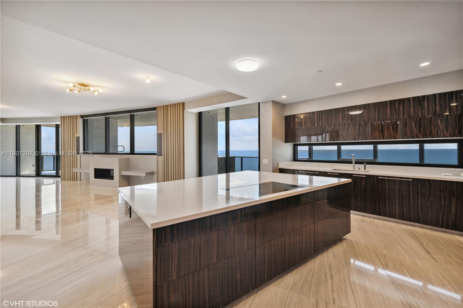18555 Collins Ave #1101, Sunny Isles Beach FL 33160