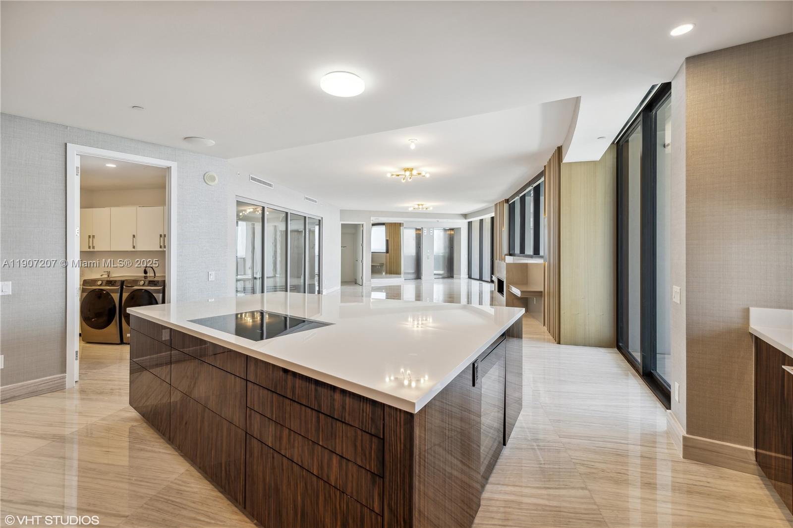 18555 Collins Ave #1101, Sunny Isles Beach FL 33160