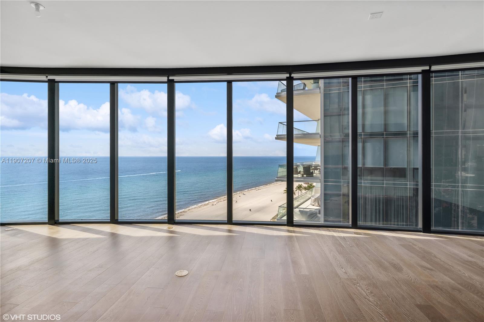 18555 Collins Ave #1101, Sunny Isles Beach FL 33160