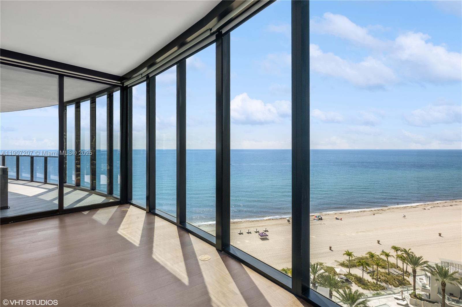 18555 Collins Ave #1101, Sunny Isles Beach FL 33160