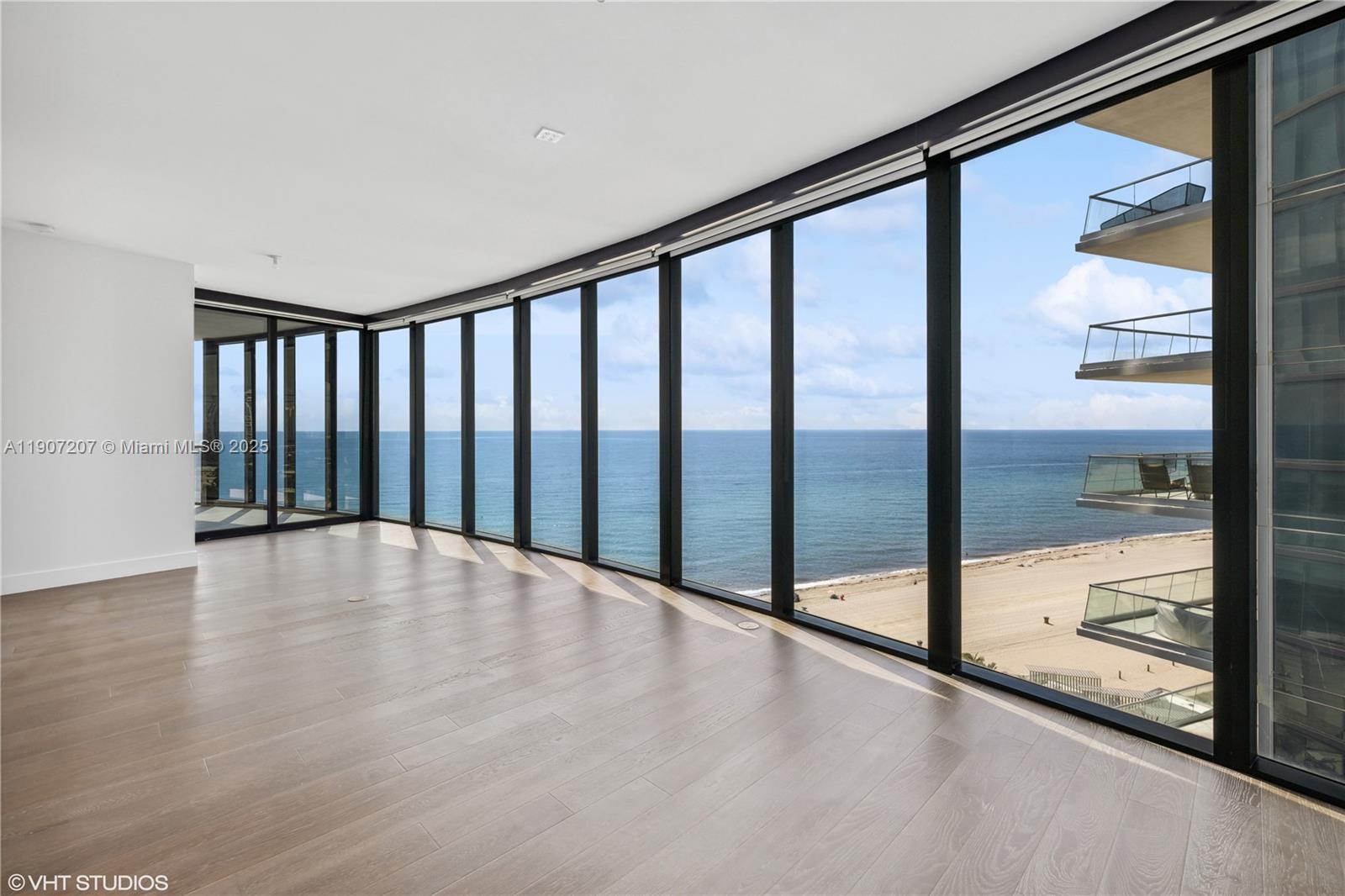 18555 Collins Ave #1101, Sunny Isles Beach FL 33160