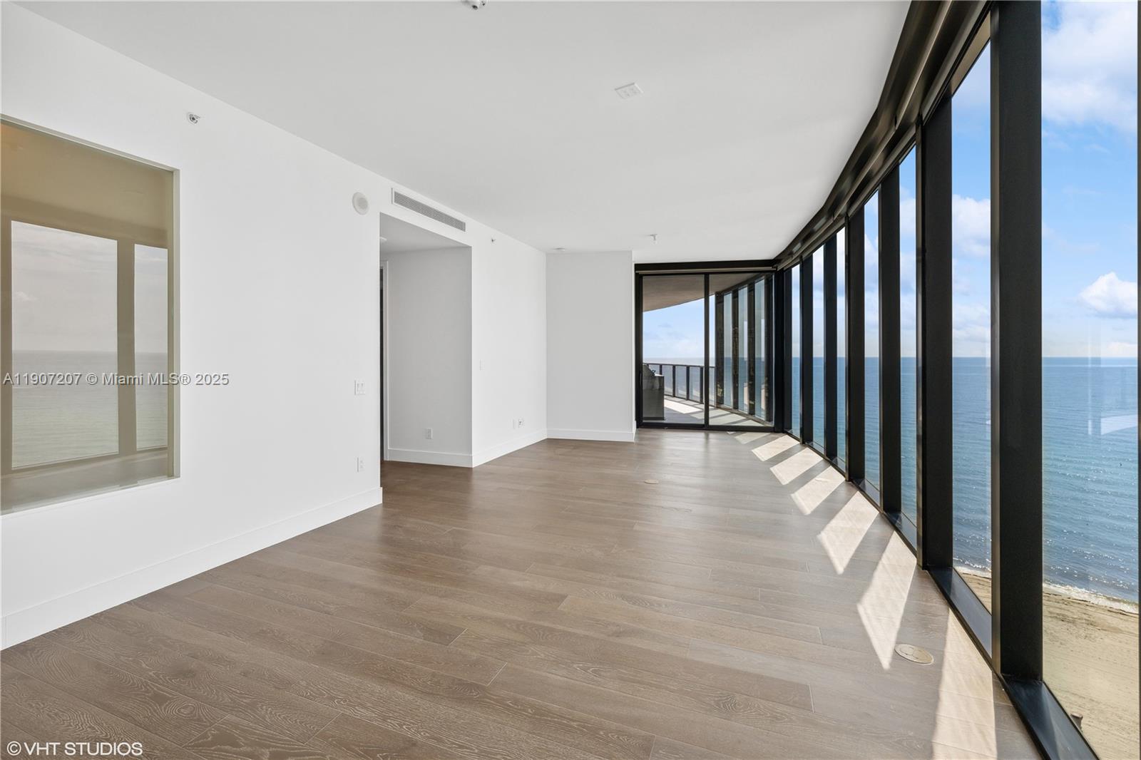 18555 Collins Ave #1101, Sunny Isles Beach FL 33160