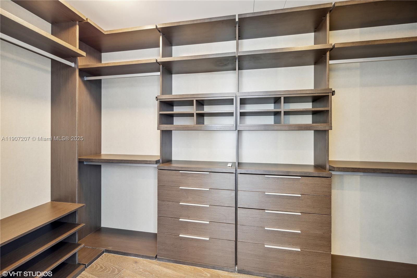 18555 Collins Ave #1101, Sunny Isles Beach FL 33160