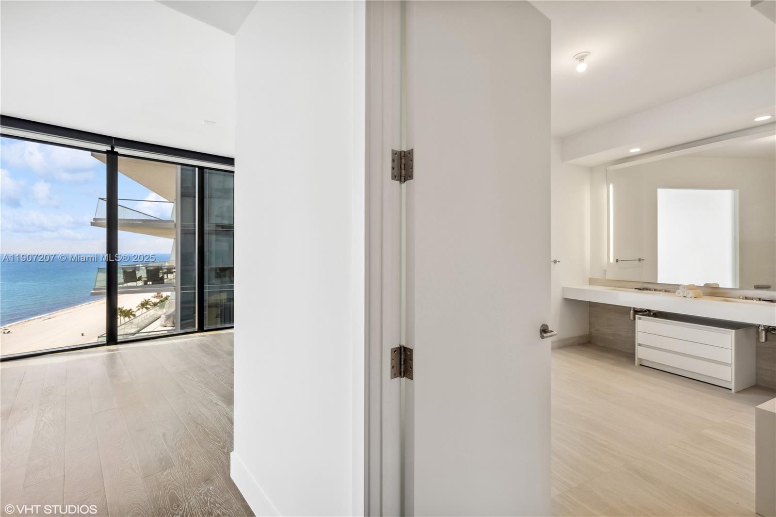 18555 Collins Ave #1101, Sunny Isles Beach FL 33160