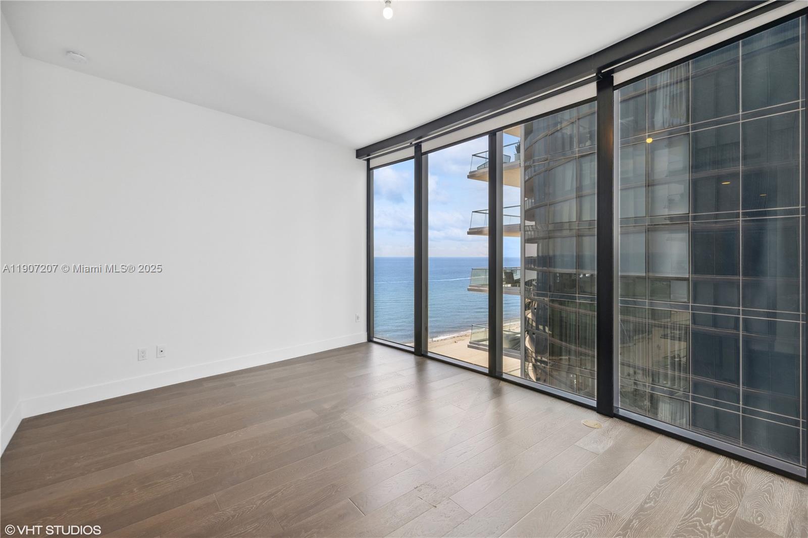 18555 Collins Ave #1101, Sunny Isles Beach FL 33160