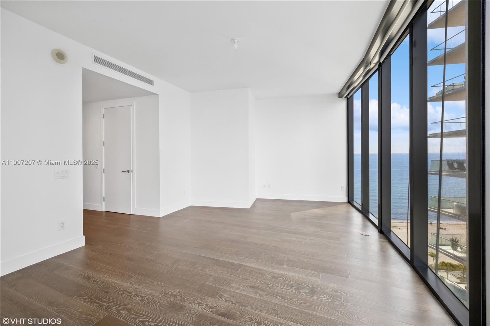 18555 Collins Ave #1101, Sunny Isles Beach FL 33160