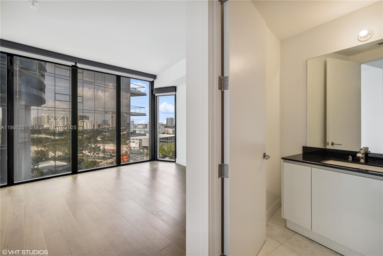 18555 Collins Ave #1101, Sunny Isles Beach FL 33160