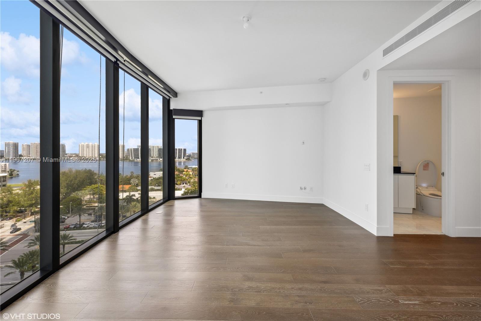18555 Collins Ave #1101, Sunny Isles Beach FL 33160