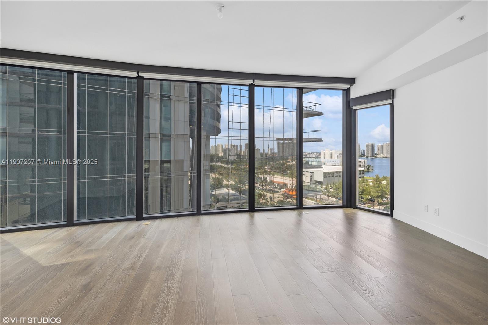 18555 Collins Ave #1101, Sunny Isles Beach FL 33160