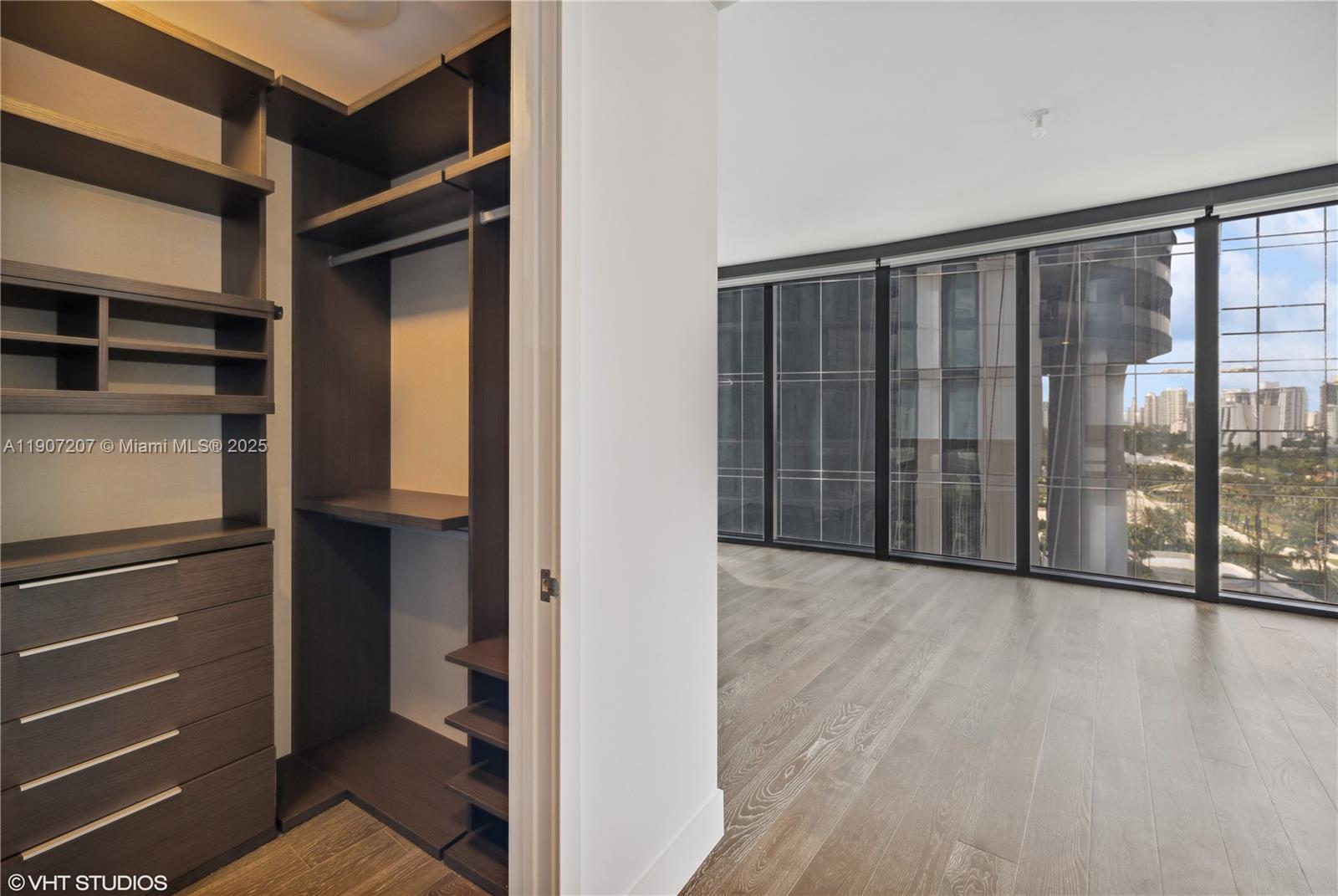 18555 Collins Ave #1101, Sunny Isles Beach FL 33160