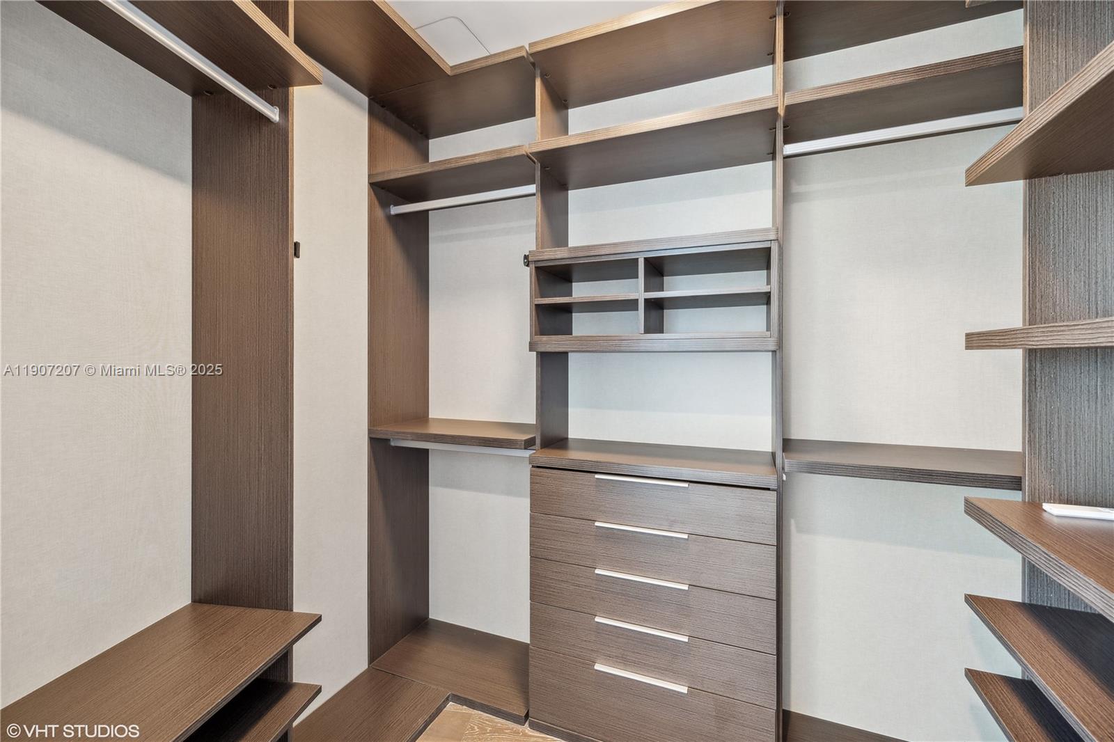 18555 Collins Ave #1101, Sunny Isles Beach FL 33160