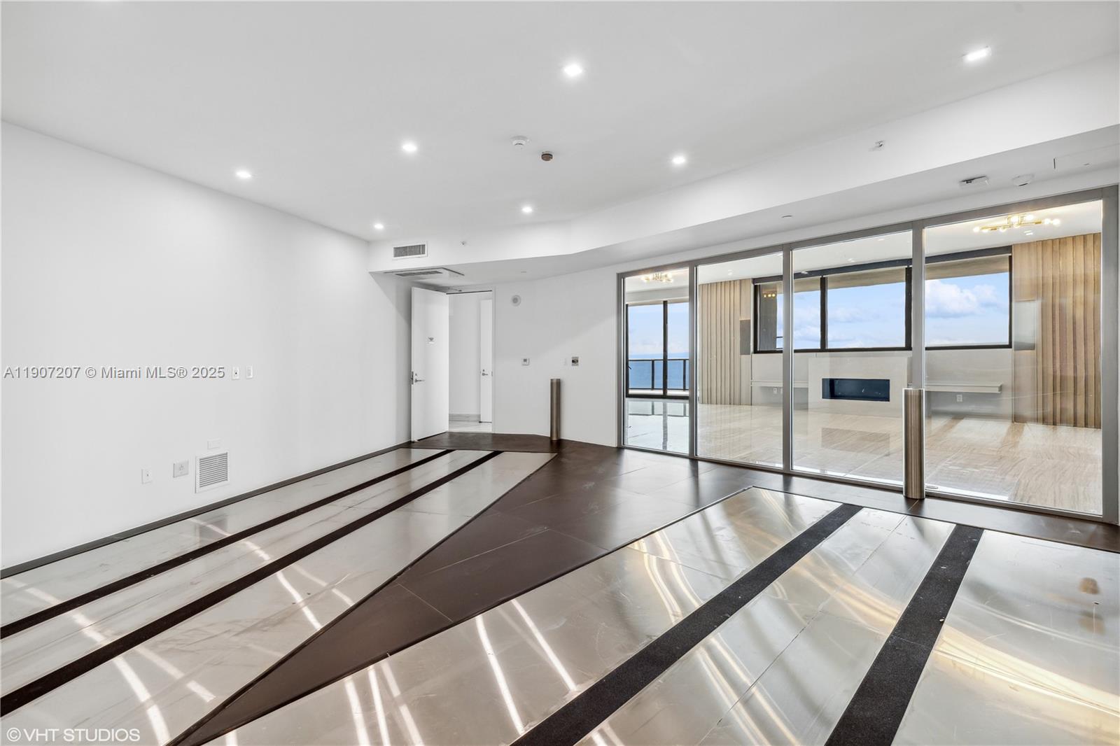 18555 Collins Ave #1101, Sunny Isles Beach FL 33160