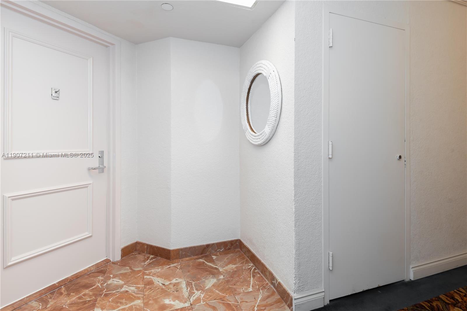 3500 Mystic Pointe Dr #2206, Aventura FL 33180