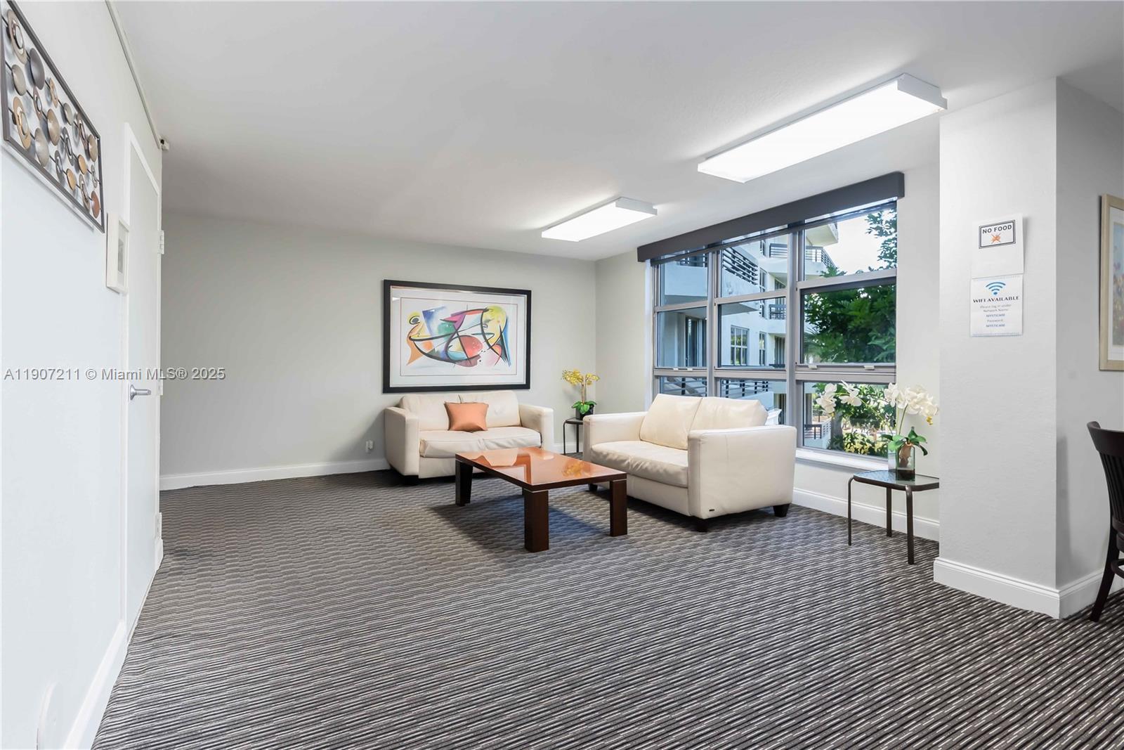 3500 Mystic Pointe Dr #2206, Aventura FL 33180