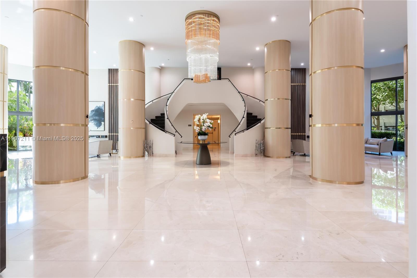 3500 Mystic Pointe Dr #2206, Aventura FL 33180